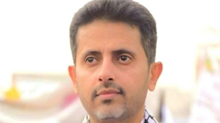 Jemeni: Shtetet islamike duhet t'i japin fund pranisë së bazave amerikane në vendet e tyre