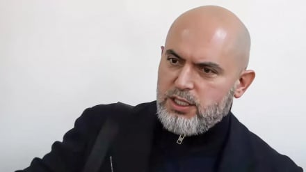 ՀՀԿ–ի վարչապետի թեկնածուն Արմեն Աշոտյանն է. «Հրապարակ»