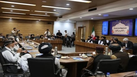 سرکنسول ایران در هرات: خراسان جنوبی نقش کلیدی در تحکیم روابط ایران و افغانستان دارد