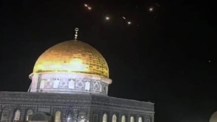פיקוד מרכז של ארה