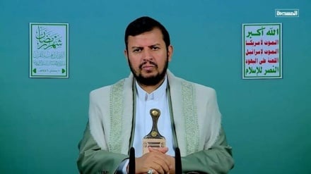 دبیر کل جنبش انصار الله یمن: عملیات علیه رژیم صهیونیستی ادامه خواهد داشت