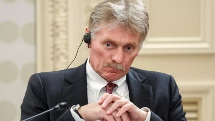 ՌԴ հայազգի շատ քաղաքացիներ ցավով են հետևում հայաստանյան իրադարձություններին. Պեսկով