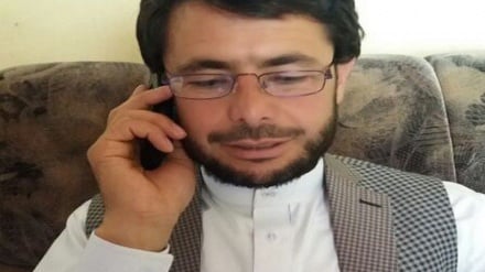 پاسخ کوبنده ایران به تجاوز اسرائیل؛ بیداری امت اسلامی و ضرورت اتحاد