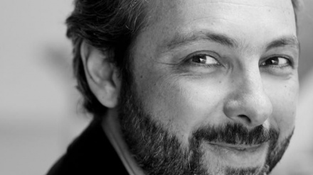 Xavier Dorison, scénariste de BD : « Les super-héros américains sont devenus un archétype fasciste »