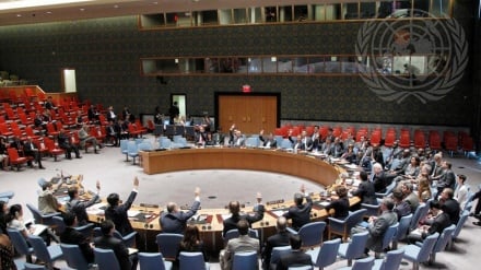 Estados Unidos vetó y evitó presionar a Tel Aviv; trabajadores de Marsella impiden la carga de equipos militares para Israel