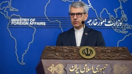 جرمن چارواکي د هټلر په ژبه خبرې کوي، د پارلیمان قانون لازم الاجرا دی