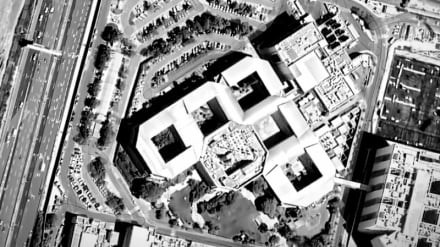 Gran colpo dell'Iran all'intelligence di Israele; effettuato accesso a documenti segreti del Mossad