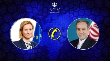 Почему опосредованные переговоры между Ираном и США неоправданны?