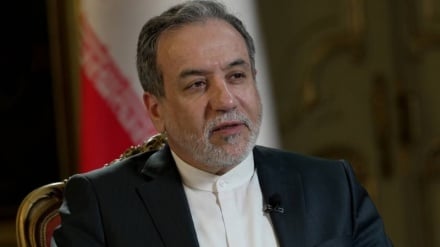 Iran, una condizione per un cessate il fuoco / Araghchi ringrazia le Forze Armate per aver risposto al nemico fino all’ultimo momento