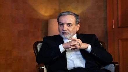 Արաղչի․ Եթե դա բխում է Իրանի շահերից, մենք կբանակցենք, բայց մենք պատրաստ ենք արձագանքել հրադադարի խախտումներին 