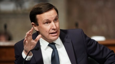 Сенатори амрикоӣ: Барномаи ҳастаии Эрон нобуд нашудааст/ Шумо наметавонед донишро бо бомбаборон аз байн бибаред