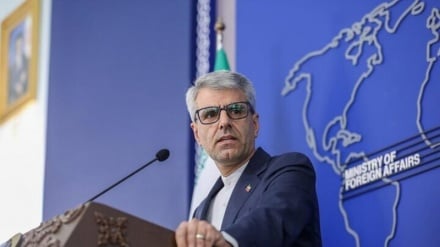 Irani dënon agresionin sionist kundër Libanit