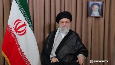 رهبر معظم انقلاب: رژیم صهیونی در زیر ضربات جمهوری اسلامی تقریباً از پا درآمد
