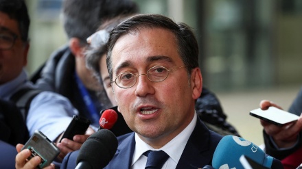 Spanja: Marrëveshja tregtare e BE-së me Tel Avivin, të pezullohet menjëherë
