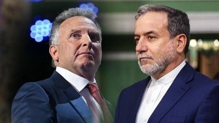 دور ششم مذاکرات ایران- آمریکا در عمان برگزار می شود