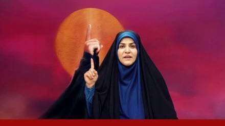 اعطای 