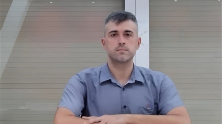 تحلیلگر ایتالیایی: کشتار غیرنظامیان، سیاست رسمی تل‌آویو است