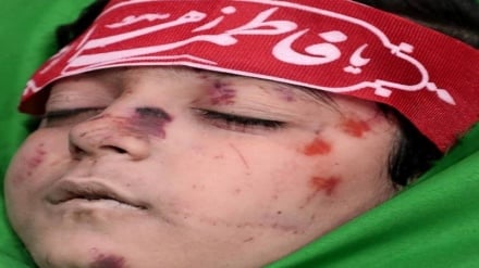 Siyonist Rejimin İran’daki Birinci Hedefi: Sivil ve Yerleşim Alanları