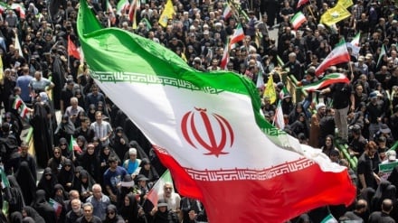 Araghchi: Iranianët dhanë gjak, jo tokë; flijuan më të dashurit e tyre, por jo dinjitetin