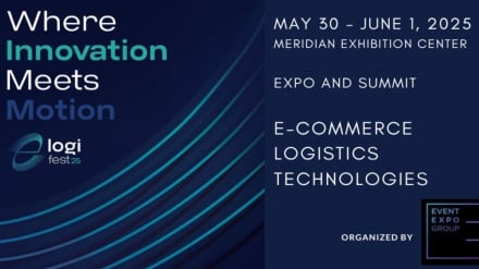 3 օր, 40-ից ավելի ընկերություն, 20 խոսնակ, 1 խոշոր Hackathon. կայացավ e-Logi Fest25-ը