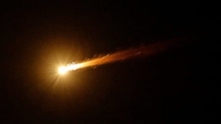 Yemen yaanzisha mashambulizi mapya dhidi ya Israel 