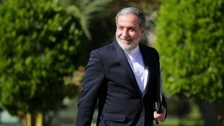 The Washington Institute: Iran’s FM is skillfully engaging with US