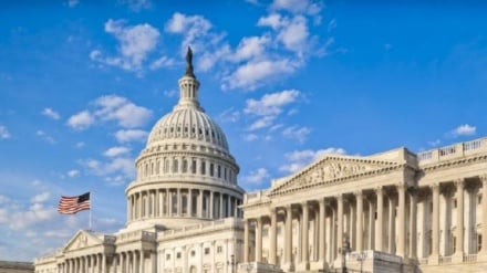 Сенат США отклонил резолюцию об ограничении военных полномочий президента
