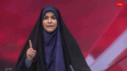 İronədə israyili canqi cinoyət de marzikəno jurnalsiton təvəssıti məhkum kardey