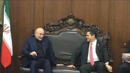 BRICS: Uluslararası İlişkilerde Bir Dönüm Noktası ve Tek Taraflıcılığa Karşı Bir Platform