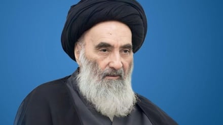 De İroni həmdardəti elon kardey