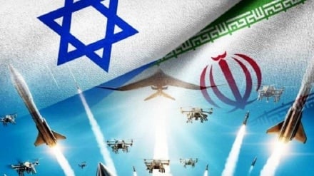 تحلیلگران افغانستانی: رژیم اسرائیل حق ندارد در امور داخلی دیگر کشورها مداخله کند