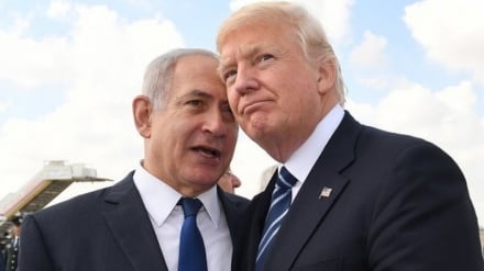 США ввели санкции против судей Международного уголовного суда в поддержку Нетаньяху/ответная реакция Чада Вашингтону