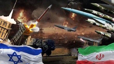  ترانه محسن چاوشی برای این روزهای ملت ایران؛ ما زنده ایم مثل امید