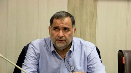 اسرائیل را می توانیم سرجایش بنشانیم