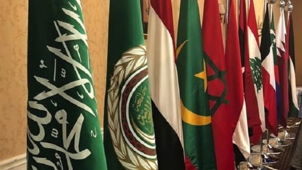 Vendet arabe dënojnë agresionin e regjimit sionist kundër Iranit 