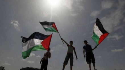 Siate liberi; Detti dell’Imam Hossein, Pace su di lui, riguardo alla rivolta contro l’oppressore