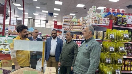 آغاز فعالیت عادی صنوف تهران از امروز