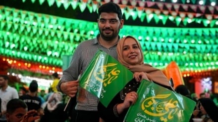 Perché il Profeta dell'Islam ha insistito tanto sulla celebrazione dell festa, Eid al Ghadir? Scopriamo questo giorno