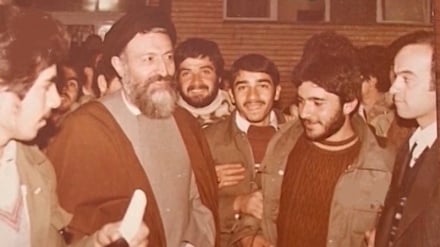 Iran, giornata della Magistratura in onore del martire Beheshti