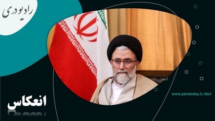 اهمیت دستیابی ایران به اطلاعات راهبردی رژیم صهیونیستی 