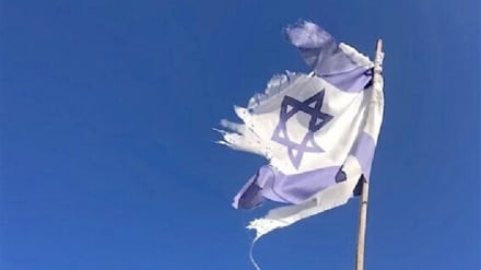 ישראל ללא משמר: המימדים המפתיעים של יצירת המופת המודיעינית של איראן