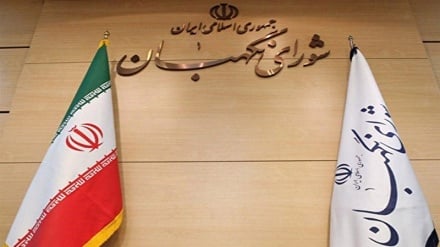 آمریکا حسرت تسلیم شدن ایران را به گور می‌برد