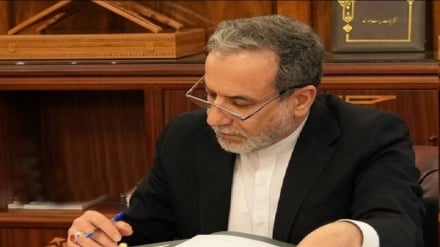 ایران: شورای امنیت باید آمریکا و اسرائیل را متجاوز بشناسد و پاسخگو سازد