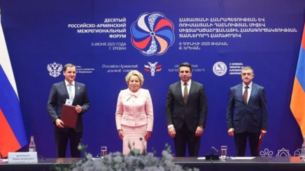 Ջերմանում են Երևան-Մոսկվա հարաբերությունները. Արդյոք սա Փաշինյանի կառավարության ընտրական մարտավարությու՞նն է