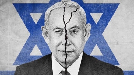 Analisti sionisti: Netanyahu scatena guerre per la propria sopravvivenza politica