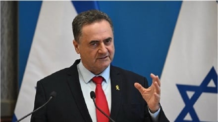 Katzi sulmon Macronin; Risi sioniste në kriminalitet duke transmetuar zërat e fëmijëve që copëtohen