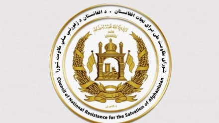 شورای نجات: کشورها در سیاست بازگرداندن مهاجران افغانستانی تجدیدنظر کنند