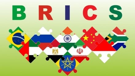 BRICS dënon sulmin ushtarak të SHBA-së dhe Izraelit ndaj Iranit; Ky veprim ushtarak shkel ligjin ndërkombëtar dhe Kartën e OKB-së