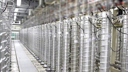 Əl-Məyadin: İran Rusiyadan ölkə daxilində uranın zənginləşdirilməsini dayandırmaqla bağlı heç bir təklif almayıb
