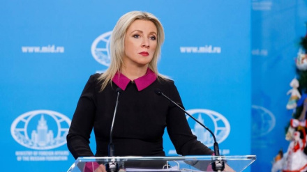 Moscow: The West does not seek real peace between Russia and Ukraine